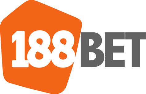 188bet .com